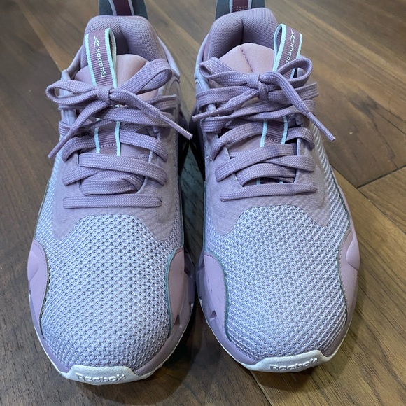 Women’s Reebok Running Shoes - Picture 2 of 9